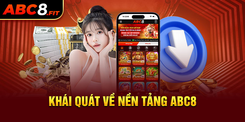 abc8 - Hình 1